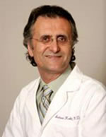 Dr. Koht